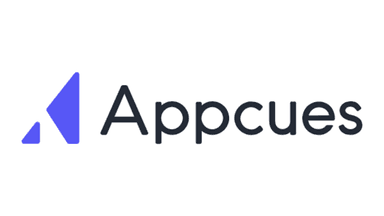 appcues