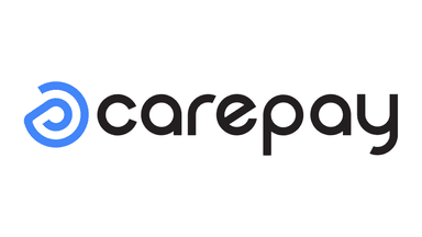 carepay