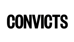CONVICTS