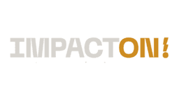 IMPACT0