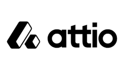 Attio