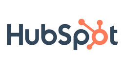 HubSpot