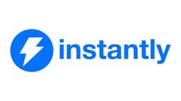 Instantly