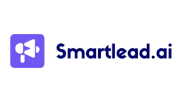 Smartlead.ai