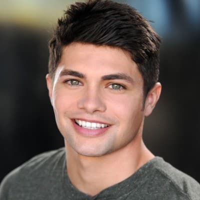 John Apolinar