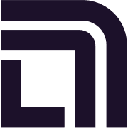 Deepline