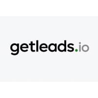 GetLeads