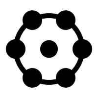 Oxygen